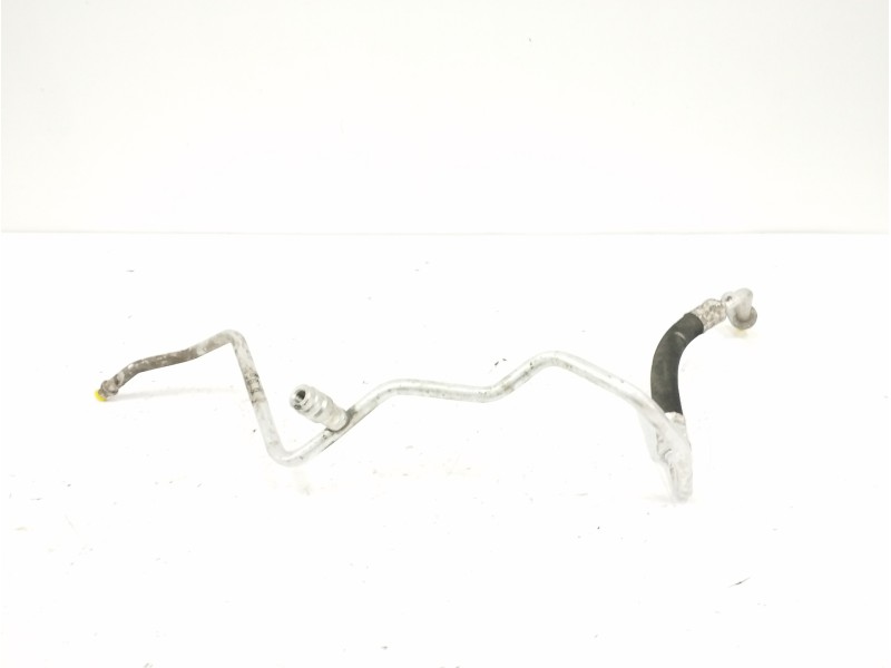 Recambio de tubos aire acondicionado para renault kangoo (f/kc0) 1.5 dci diesel referencia OEM IAM   