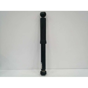 AMORTIGUADOR TRASERO DERECHO 9801739480 