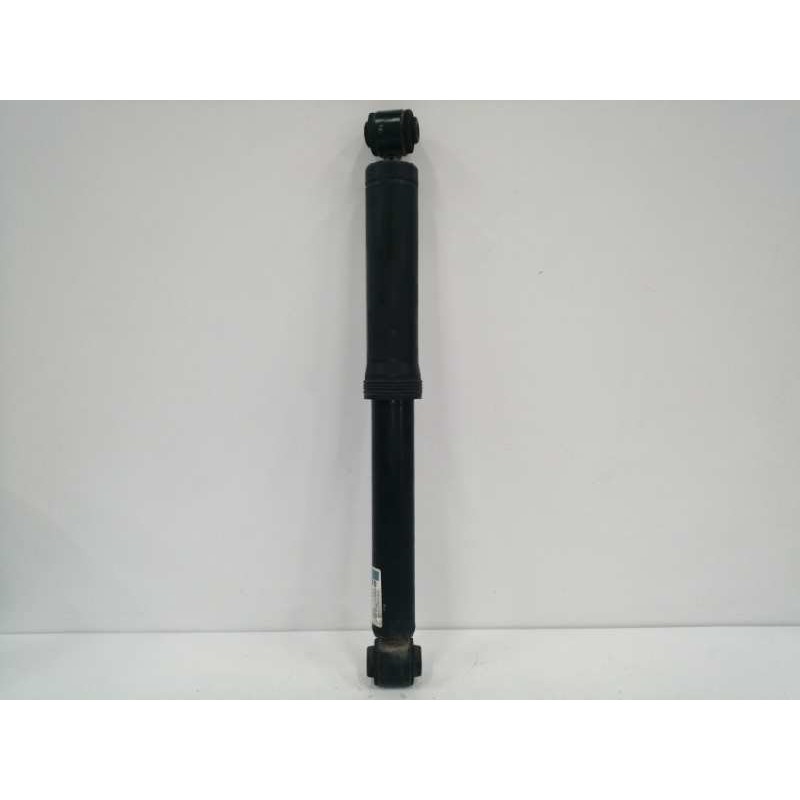 Recambio de amortiguador trasero derecho para citroën c3 tonic referencia OEM IAM 9801739480  
