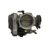 Recambio de caja mariposa para volkswagen new beetle (9c1/1c1) 2.0 referencia OEM IAM 06A133064H  