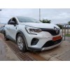 renault captur ii (hf_) del año 2021
