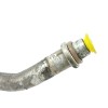 Recambio de tubos aire acondicionado para renault kangoo (f/kc0) 1.5 dci diesel referencia OEM IAM   