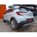 RENAULT CAPTUR II (HF_)
