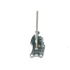 Recambio de palanca cambio para mazda 2 berlina (dy) 1.4 diesel cat referencia OEM IAM 2S6R7E096AA  
