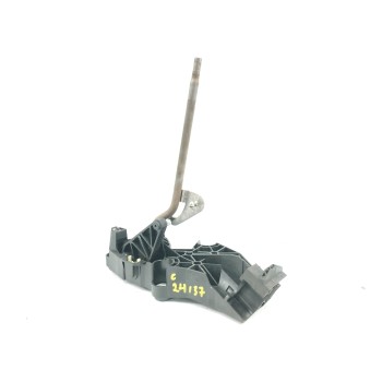Recambio de palanca cambio para mazda 2 berlina (dy) 1.4 diesel cat referencia OEM IAM 2S6R7E096AA  