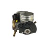 Recambio de caja mariposa para volkswagen new beetle (9c1/1c1) 2.0 referencia OEM IAM 06A133064H  
