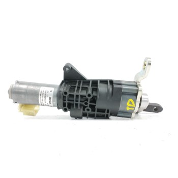 MOTOR CIERRE CENTRALIZADO PORTON 8W9827852A MOTOR DE ELEVACION DEL PORTON 1397221037