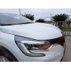 Recambio de capot para renault captur ii (hf_) e-tech 160 referencia OEM IAM   