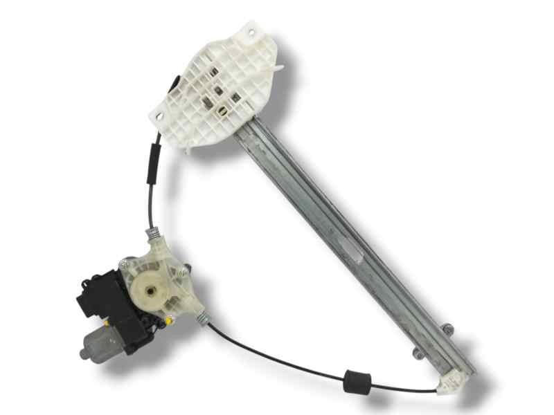 Recambio de elevalunas delantero izquierdo para kia picanto (ja) 1.0 cat referencia OEM IAM 82450G6010 Recambio de elevalunas delantero izquierdo para kia picanto (ja) 1.0 cat referencia OEM IAM 82450G6010