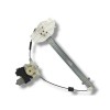 Recambio de elevalunas delantero izquierdo para kia picanto (ja) 1.0 cat referencia OEM IAM 82450G6010  