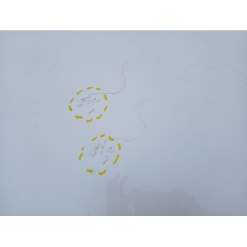 Recambio de capot para renault captur ii (hf_) e-tech 160 referencia OEM IAM   