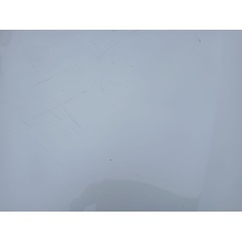 Recambio de capot para renault captur ii (hf_) e-tech 160 referencia OEM IAM   