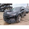 opel grandland / grandland x (a18, p1uo) del año 2019