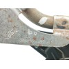 Recambio de palanca cambio para mazda 2 berlina (dy) 1.4 diesel cat referencia OEM IAM 2S6R7E096AA  