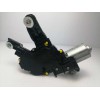 Recambio de motor limpia trasero para kia carens iv 1.7 crdi referencia OEM IAM 98700A4000  