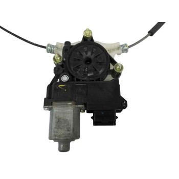 Recambio de elevalunas delantero izquierdo para kia picanto (ja) 1.0 cat referencia OEM IAM 82450G6010  