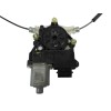 Recambio de elevalunas delantero izquierdo para kia picanto (ja) 1.0 cat referencia OEM IAM 82450G6010  