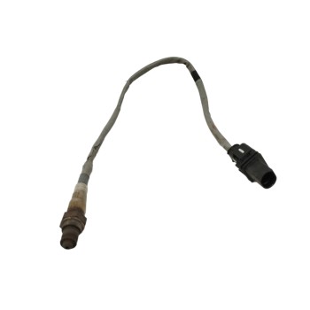 SONDA LAMBDA 392102B410 9025050036 