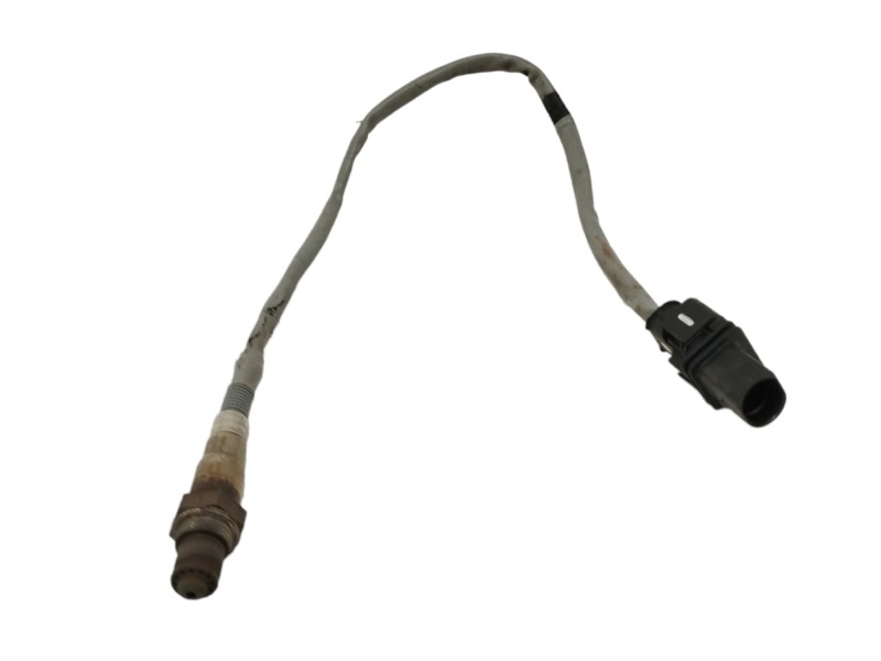 Recambio de sonda lambda para kia carens ( ) 1.6 gdi cat referencia OEM IAM 392102B410 9025050036 Recambio de sonda lambda para kia carens ( ) 1.6 gdi cat referencia OEM IAM 392102B410 9025050036