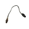 Recambio de sonda lambda para kia carens ( ) 1.6 gdi cat referencia OEM IAM 392102B410 9025050036 