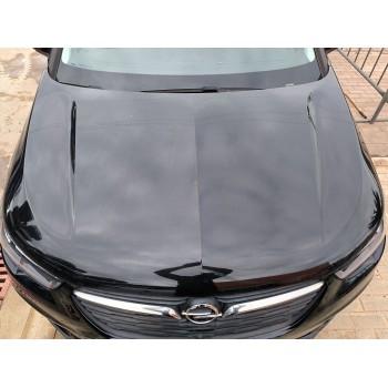 Recambio de capot para opel grandland / grandland x (a18, p1uo) 1.2 (75) referencia OEM IAM   
