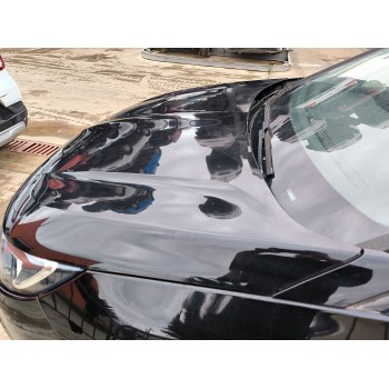 Recambio de capot para opel grandland / grandland x (a18, p1uo) 1.2 (75) referencia OEM IAM   