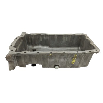 CARTER 038103603N 