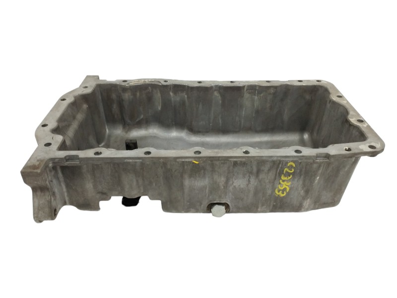 Recambio de carter para volkswagen new beetle (9c1/1c1) 2.0 referencia OEM IAM 038103603N Recambio de carter para volkswagen new beetle (9c1/1c1) 2.0 referencia OEM IAM 038103603N
