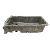 Recambio de carter para volkswagen new beetle (9c1/1c1) 2.0 referencia OEM IAM 038103603N  