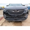 Recambio de paragolpes delantero para opel grandland / grandland x (a18, p1uo) 1.2 (75) referencia OEM IAM   