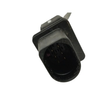 Recambio de sonda lambda para kia carens ( ) 1.6 gdi cat referencia OEM IAM 392102B410 9025050036 