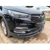 Recambio de paragolpes delantero para opel grandland / grandland x (a18, p1uo) 1.2 (75) referencia OEM IAM   