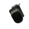 Recambio de sonda lambda para kia carens ( ) 1.6 gdi cat referencia OEM IAM 392102B410 9025050036 