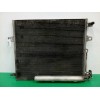 Recambio de condensador / radiador aire acondicionado para mercedes-benz clase m (w164) 320 / 350 cdi (164.122) referencia OEM I