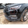 Recambio de paragolpes delantero para opel grandland / grandland x (a18, p1uo) 1.2 (75) referencia OEM IAM   