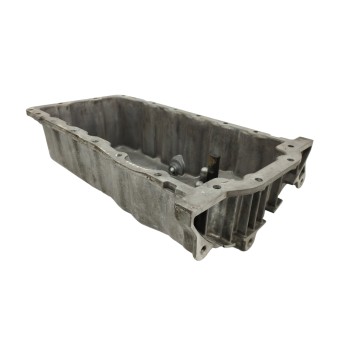 Recambio de carter para volkswagen new beetle (9c1/1c1) 2.0 referencia OEM IAM 038103603N  