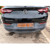 Recambio de paragolpes trasero para opel grandland / grandland x (a18, p1uo) 1.2 (75) referencia OEM IAM   