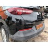 Recambio de paragolpes trasero para opel grandland / grandland x (a18, p1uo) 1.2 (75) referencia OEM IAM   