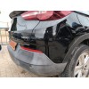 Recambio de paragolpes trasero para opel grandland / grandland x (a18, p1uo) 1.2 (75) referencia OEM IAM   