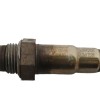 Recambio de sonda lambda para kia carens ( ) 1.6 gdi cat referencia OEM IAM 392102B410 9025050036 