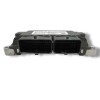 Recambio de centralita motor uce para mg zs zs suv (azs1) 1.5 vti referencia OEM IAM  F01R00DZ1K 