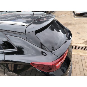 Recambio de porton trasero para opel grandland / grandland x (a18, p1uo) 1.2 (75) referencia OEM IAM   