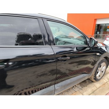 Recambio de puerta delantera derecha para opel grandland / grandland x (a18, p1uo) 1.2 (75) referencia OEM IAM   