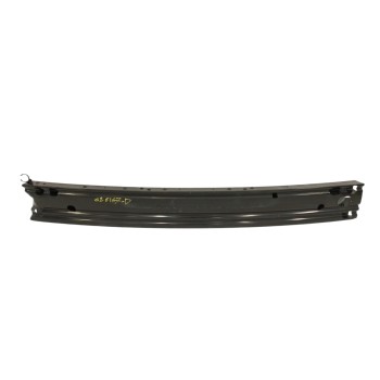 Recambio de refuerzo paragolpes delantero para nissan x-trail iii (t32_, t32r, t32rr) 1.3 dig-t referencia OEM IAM  NECESITA REP