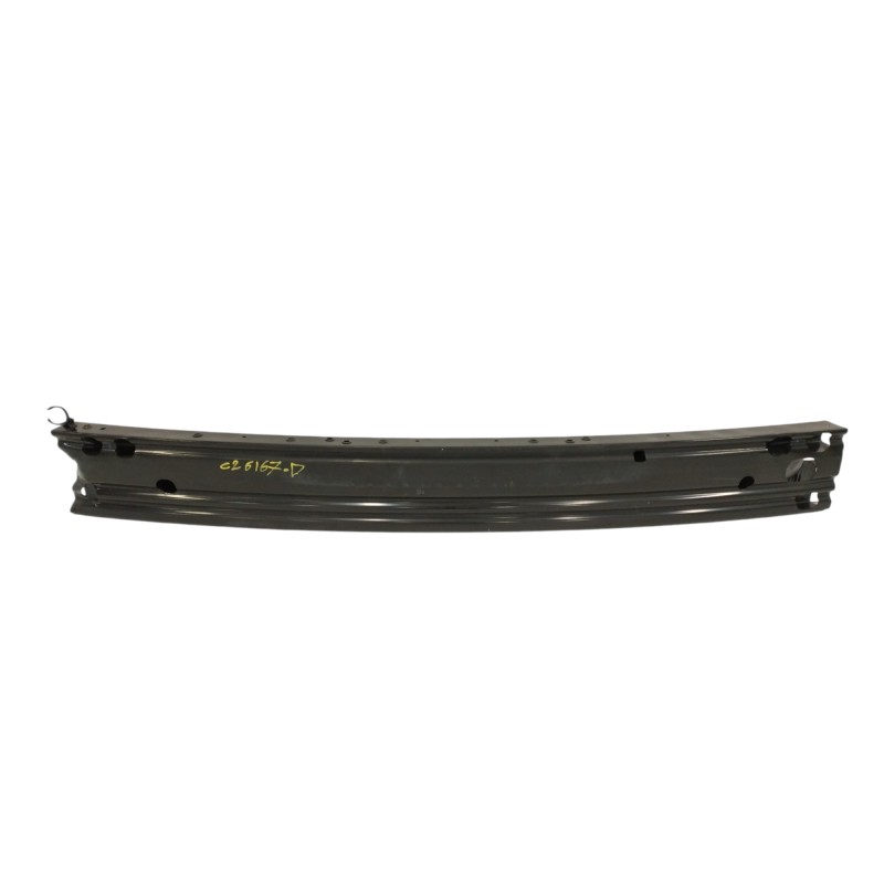Recambio de refuerzo paragolpes delantero para nissan x-trail iii (t32_, t32r, t32rr) 1.3 dig-t referencia OEM IAM  NECESITA REP
