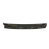 Recambio de refuerzo paragolpes delantero para nissan x-trail iii (t32_, t32r, t32rr) 1.3 dig-t referencia OEM IAM  NECESITA REP