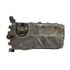 Recambio de carter para volkswagen new beetle (9c1/1c1) 2.0 referencia OEM IAM 038103603N  