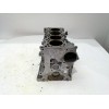 Recambio de bloque para skoda octavia berlina (1z3) 2.0 16v fsi referencia OEM IAM BVY 164402 KM 