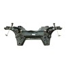 Recambio de puente delantero para peugeot 208 ii (ub_, up_, uw_, uj_) 1.2 puretech 100 referencia OEM IAM   