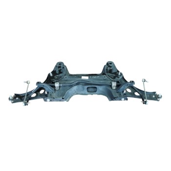 Recambio de puente delantero para peugeot 208 ii (ub_, up_, uw_, uj_) 1.2 puretech 100 referencia OEM IAM   